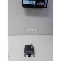 Блок электронный Mazda Mazda 3 (BM/BN) (2013 - 2018) BHS267Y90B