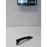 Ручка двери наружная правая Mazda Mazda 6 (GJ/GL) 2013 KD535841XB51