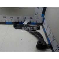 Рычаг передний левый Mazda Mazda 3 (BM/BN) (2013 - 2018) B45A34350E