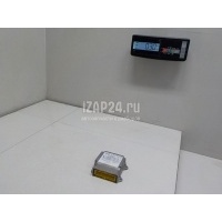 Блок управления AIR BAG VAG Altea (2004 - 2015) 1K0909605R