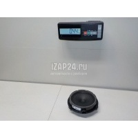 Динамик Land Rover Range Rover Evoque (2011 - ) LR096615
