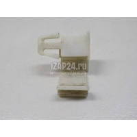 Крепеж Renault Megane III (2009 - 2016) 748169922R