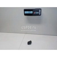 Накладка педали тормоза Land Rover Freelander 2 (2007 - 2014) LR005273