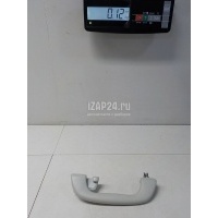 Ручка внутренняя потолочная Mazda CX 3 (2015 - ) GAL269470B75