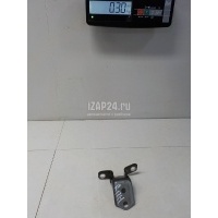 Петля двери передней правой нижняя Mazda CX 3 (2015 - ) D46159210A