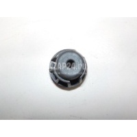 Отбойник крышки багажника Renault Scenic III (2009 - 2015) 8200326712