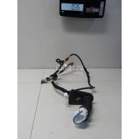 Проводка (коса) Mazda Mazda 3 (BM/BN) (2013 - 2018) BHS267200A