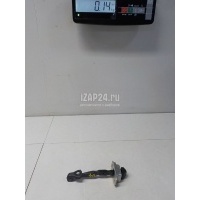 Ограничитель двери Mazda Mazda 3 (BM/BN) (2013 - 2018) BHN958270
