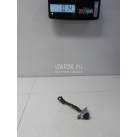 Ограничитель двери Mazda Mazda 3 (BM/BN) (2013 - 2018) BHN958270