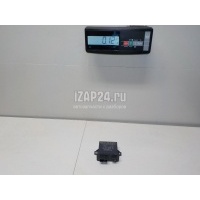 Блок управления светом Jaguar Range Rover Evoque (2011 - 2018) T2R21203