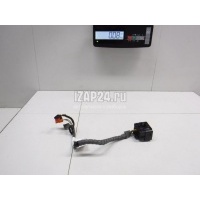 Проводка (коса) Ford Focus III (2011 - ) 1722624