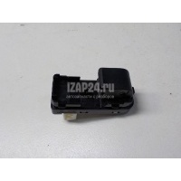 Кнопка стеклоподъемника Mazda Mazda 6 (GJ/GL) 2013 KD3566370