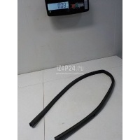 Уплотнитель капота Mazda Mazda 3 (BM/BN) (2013 - 2018) BHN956750