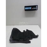 Шумоизоляция BMW 5-serie G30/G31/F90 2017 51487330744