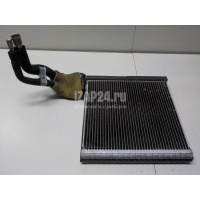 Испаритель кондиционера Toyota GX460 2009 8850160420