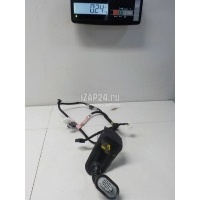 Проводка (коса) Mazda Mazda 3 (BM/BN) (2013 - 2018) BHN967220