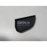 Коврик Mazda Mazda 3 (BM/BN) (2013 - 2018) BHP168424