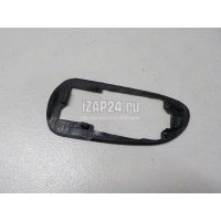 Прокладка ручки двери Mazda Mazda 6 (GJ/GL) 2013 KD5358414