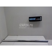 Накладка стекла переднего левого BMW 7-серия G11/G12 (2014 - ) 51337437863
