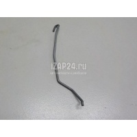 Тяга замка BMW 7-serie G11/G12 2015 51217338001