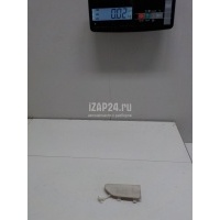 Заглушка BMW 7-serie G11/G12 2015 51417181751