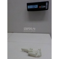 Кронштейн (сопут. товар) BMW 7-серия G11/G12 (2014 - ) 51217387861