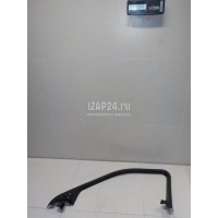 Накладка на дверь Land Rover Range Rover Evoque (2011 - ) LR026453