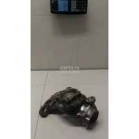 Кулак поворотный передний правый BMW 7-serie E65/E66 (2001 - 2008) 31216753462