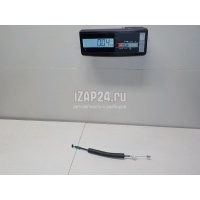 Трос открывания двери Land Rover Range Rover Evoque (2011 - ) LR025418