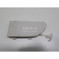 Заглушка BMW 7-serie G11/G12 2015 51417443752