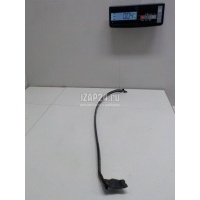 Уплотнитель двери BMW 7-серия G11/G12 (2014 - ) 51767336050
