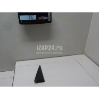 Накладка двери задней левой Honda CR-V (2012 - ) 72980T0AA01ZA