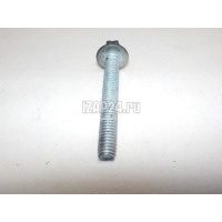 Болт Mercedes Benz C209 CLK coupe (2002 - 2010) 000000001121