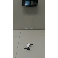 Петля двери BMW 7-serie E65/E66 (2001 - 2008) 41517176860