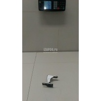 Петля двери BMW 7-serie E65/E66 (2001 - 2008) 41517176860