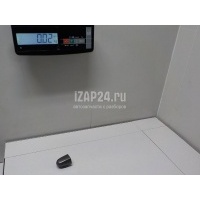 Накладка ручки наружной Honda CR-V (2012 - ) 72643T1GG01ZB