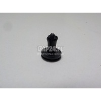 Крепеж (клоп) Honda CR-V (2012 - ) 91514T0AA01