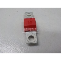 Предохранитель Renault Megane III (2009 - 2016) 8200895561