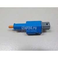 Выключатель концевой Renault Megane III (2009 - 2016) 253250005R