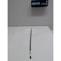 Трос открывания задней двери BMW 7-serie G11/G12 2015 51227386931