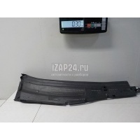 Решетка стеклооч. (планка под лобовое стекло) Mazda Mazda 3 (BM/BN) (2013 - 2018) BHN9507R0