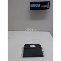 Блок электронный BMW 7-серия G11/G12 (2014 - ) 37146875205