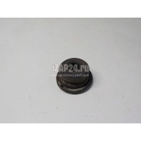 Втулка заднего амортизатора Toyota 4 Runner (2009 - ) 4850560090