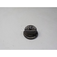 Втулка заднего амортизатора Toyota 4 Runner (2009 - ) 4850560090