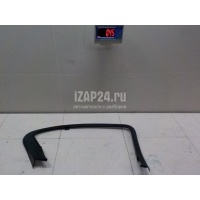 Накладка двери задней левой BMW 7-серия G11/G12 (2014 - ) 51427357459