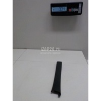 Накладка двери задней левой BMW 7-serie G11/G12 2015 51357372945
