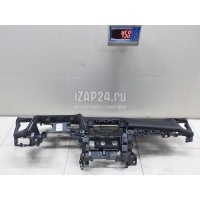 Торпедо Mazda Mazda 3 (BM/BN) (2013 - 2018) BHN16035002