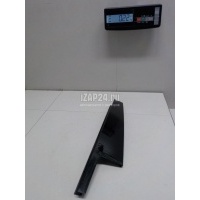 Накладка двери задней правой BMW 7-serie G11/G12 2015 51352583446