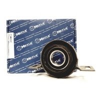 meyle опора вала мерседес w202 , r170 c208