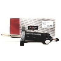 maxgear насос рабочий цилиндр сцепления мерседес w124